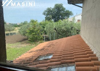 Foto 38 - Appartamento contrada Mancini
 
135, San Vito Chietino - foto 38
