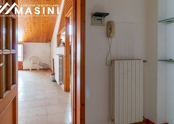 Foto 40 - Appartamento contrada Mancini
 
135, San Vito Chietino - foto 40