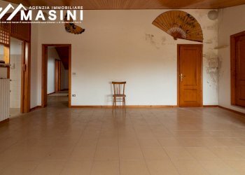 Foto 41 - Appartamento contrada Mancini
 
135, San Vito Chietino - foto 41