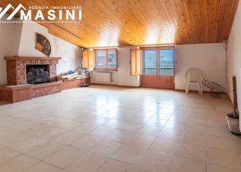 Foto 42 - Appartamento contrada Mancini
 
135, San Vito Chietino - foto 42