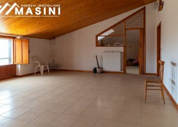 Foto 43 - Appartamento contrada Mancini
 
135, San Vito Chietino - foto 43