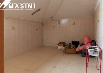 Foto 45 - Appartamento contrada Mancini
 
135, San Vito Chietino - foto 45