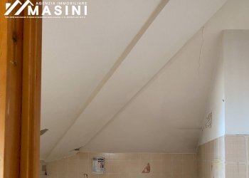 Foto 46 - Appartamento contrada Mancini
 
135, San Vito Chietino - foto 46
