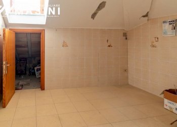 Foto 47 - Appartamento contrada Mancini
 
135, San Vito Chietino - foto 47