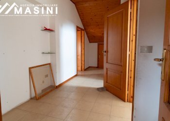 Foto 50 - Appartamento contrada Mancini
 
135, San Vito Chietino - foto 50
