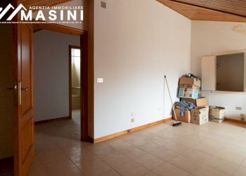 Foto 52 - Appartamento contrada Mancini
 
135, San Vito Chietino - foto 52