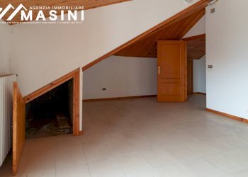 Foto 54 - Appartamento contrada Mancini
 
135, San Vito Chietino - foto 54