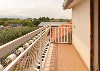 Foto 55 - Appartamento contrada Mancini
 
135, San Vito Chietino - foto 55