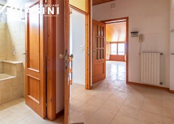 Foto 57 - Appartamento contrada Mancini
 
135, San Vito Chietino - foto 57
