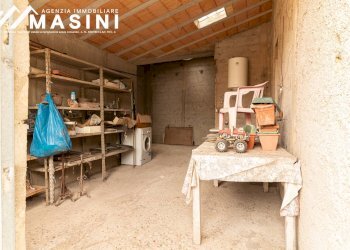 Foto 66 - Appartamento contrada Mancini
 
135, San Vito Chietino - foto 66