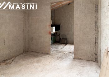 Foto 68 - Appartamento contrada Mancini
 
135, San Vito Chietino - foto 68