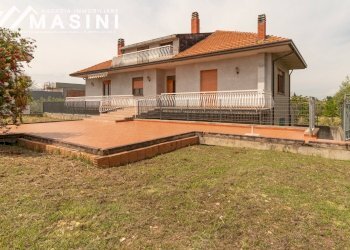 Foto 1 - Appartamento contrada Mancini
 
135, San Vito Chietino - foto 1