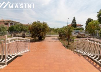 Foto 3 - Appartamento contrada Mancini
 
135, San Vito Chietino - foto 3