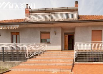 Foto 4 - Appartamento contrada Mancini
 
135, San Vito Chietino - foto 4