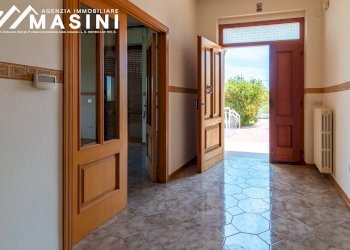 Foto 6 - Appartamento contrada Mancini
 
135, San Vito Chietino - foto 6