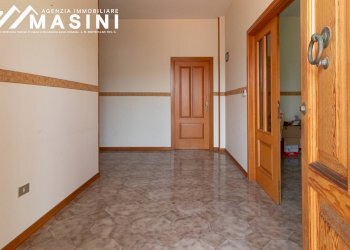 Foto 7 - Appartamento contrada Mancini
 
135, San Vito Chietino - foto 7