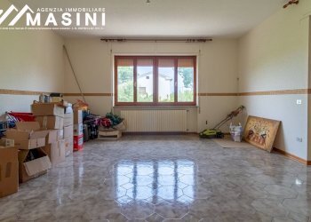 Foto 9 - Appartamento contrada Mancini
 
135, San Vito Chietino - foto 9