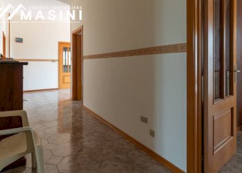 Foto 10 - Appartamento contrada Mancini
 
135, San Vito Chietino - foto 10