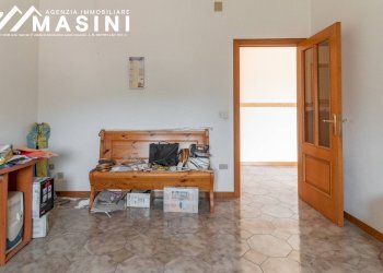 Foto 17 - Appartamento contrada Mancini
 
135, San Vito Chietino - foto 17