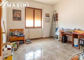 Foto 18 - Appartamento contrada Mancini
 
135, San Vito Chietino - foto 18