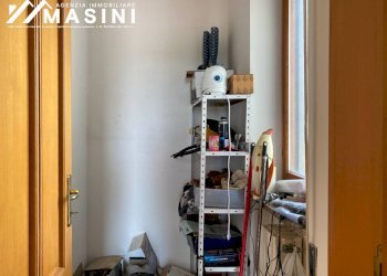 Foto 19 - Appartamento contrada Mancini
 
135, San Vito Chietino - foto 19