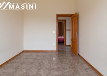 Foto 30 - Appartamento contrada Mancini
 
135, San Vito Chietino - foto 30