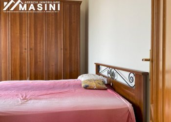 Foto 32 - Appartamento contrada Mancini
 
135, San Vito Chietino - foto 32