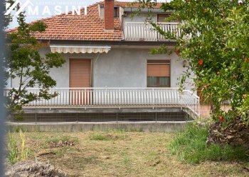 Foto 40 - Appartamento contrada Mancini
 
135, San Vito Chietino - foto 40