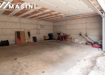 Foto 42 - Appartamento contrada Mancini
 
135, San Vito Chietino - foto 42