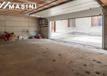 Foto 43 - Appartamento contrada Mancini
 
135, San Vito Chietino - foto 43