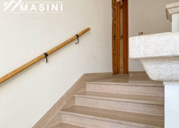 Foto 4 - Four-room apartment via Valera
 
6, Lanciano - photo 4