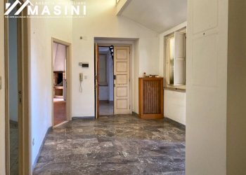Foto 5 - Four-room apartment via Valera
 
6, Lanciano - photo 5