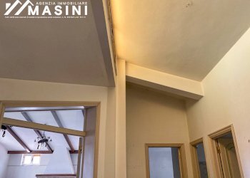 Foto 7 - Four-room apartment via Valera
 
6, Lanciano - photo 7
