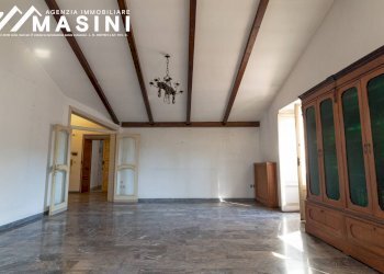 Foto 15 - Four-room apartment via Valera
 
6, Lanciano - photo 15