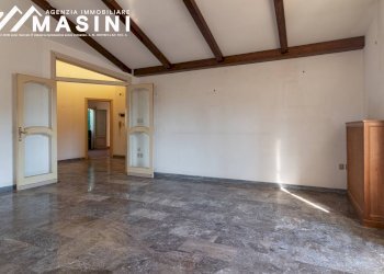 Foto 16 - Four-room apartment via Valera
 
6, Lanciano - photo 16