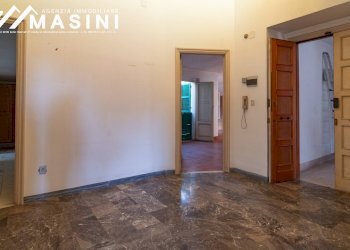 Foto 17 - Four-room apartment via Valera
 
6, Lanciano - photo 17