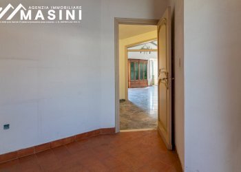 Foto 18 - Four-room apartment via Valera
 
6, Lanciano - photo 18