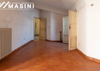 Foto 19 - Four-room apartment via Valera
 
6, Lanciano - photo 19
