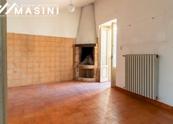 Foto 21 - Four-room apartment via Valera
 
6, Lanciano - photo 21