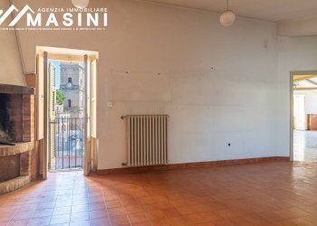 Foto 22 - Four-room apartment via Valera
 
6, Lanciano - photo 22