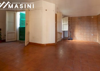 Foto 23 - Four-room apartment via Valera
 
6, Lanciano - photo 23