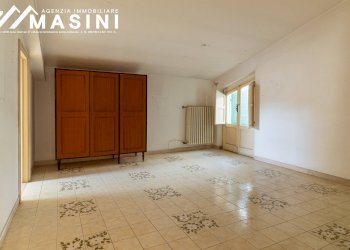 Foto 27 - Four-room apartment via Valera
 
6, Lanciano - photo 27