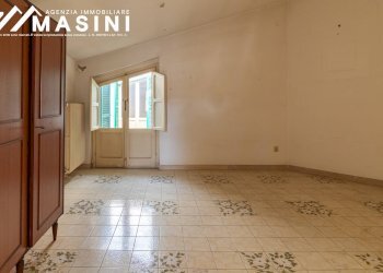 Foto 28 - Four-room apartment via Valera
 
6, Lanciano - photo 28
