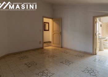 Foto 30 - Four-room apartment via Valera
 
6, Lanciano - photo 30