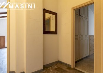 Foto 33 - Four-room apartment via Valera
 
6, Lanciano - photo 33