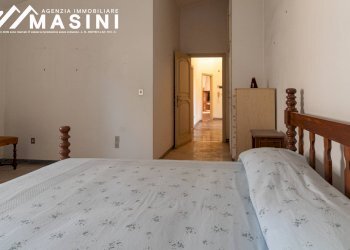 Foto 34 - Four-room apartment via Valera
 
6, Lanciano - photo 34