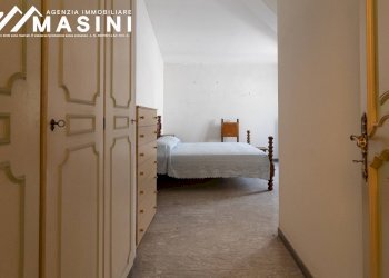Foto 35 - Four-room apartment via Valera
 
6, Lanciano - photo 35