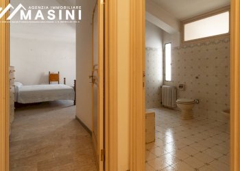 Foto 39 - Four-room apartment via Valera
 
6, Lanciano - photo 39