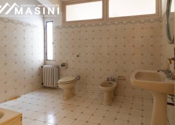 Foto 40 - Four-room apartment via Valera
 
6, Lanciano - photo 40