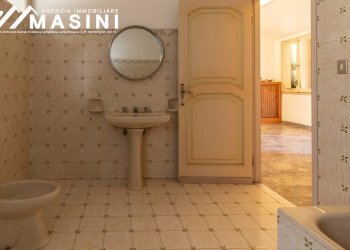 Foto 41 - Four-room apartment via Valera
 
6, Lanciano - photo 41